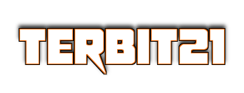 TERBIT21 TERBIT21